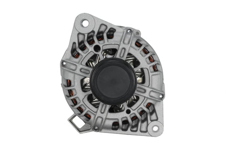 Hella Alternator for Kia & Hyundai, OEM quality, OEM 373002B750 - View 3