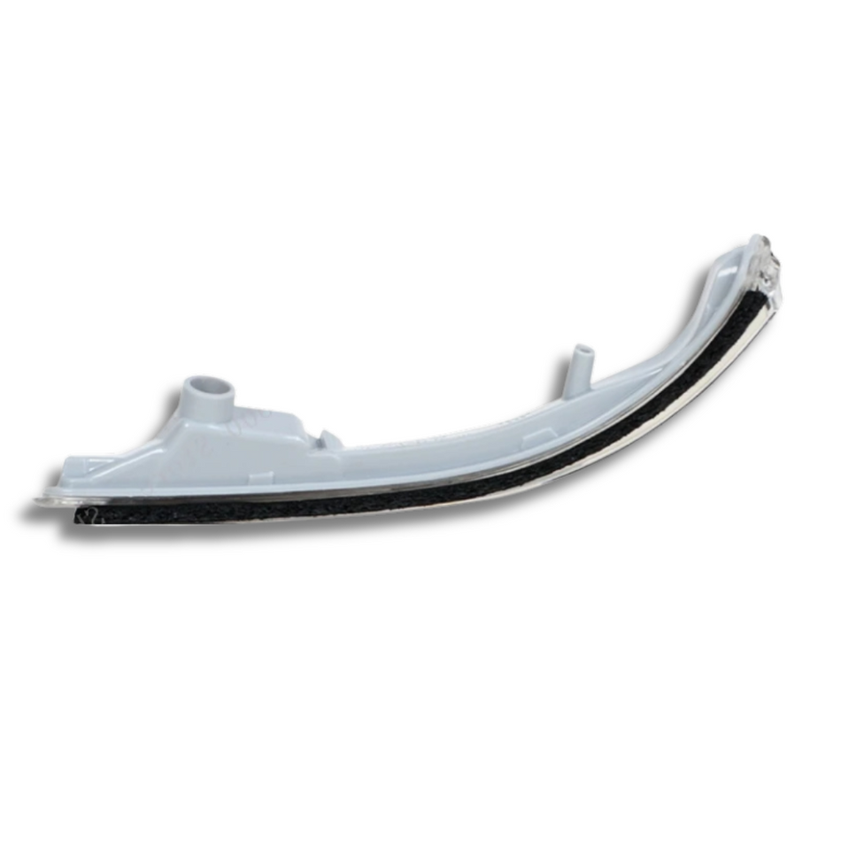Mirror Indicator Left LED - for Hyundai | Eurowagens - View 2