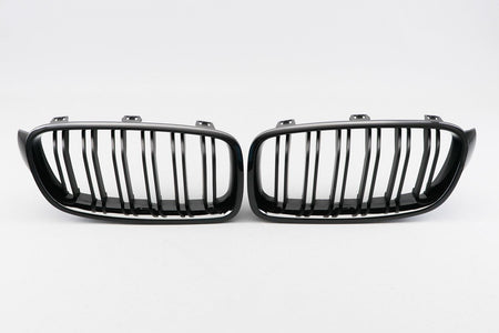Bumper Grille - for Honda - OEM 33-9536-BAB | Eurowagens - View 12