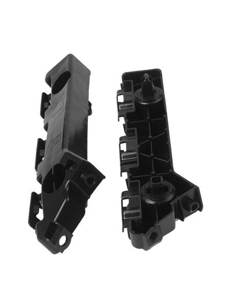 Bumper Bracket Front Left and Right - for Chrysler - OEM 191275331712 | Eurowagens - View 12