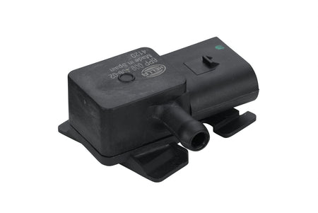 Hella Exhaust Pressure Sensor for BMW & Mini, OEM quality, OEM 13 62 7 789 219, MPN 6PP 009 409-021