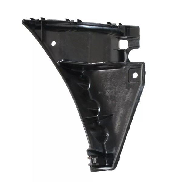 Bumper Bracket Front - for Ford - OEM AR3Z17C861A | Eurowagens - View 6
