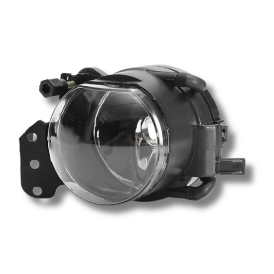Front Fog Light Right - for BMW | Eurowagens