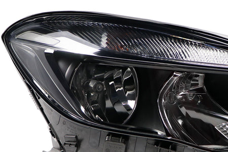 Mercedes-Benz GLA Right Headlight, Magneti Marelli OEM, OEM A1568200661 - View 7