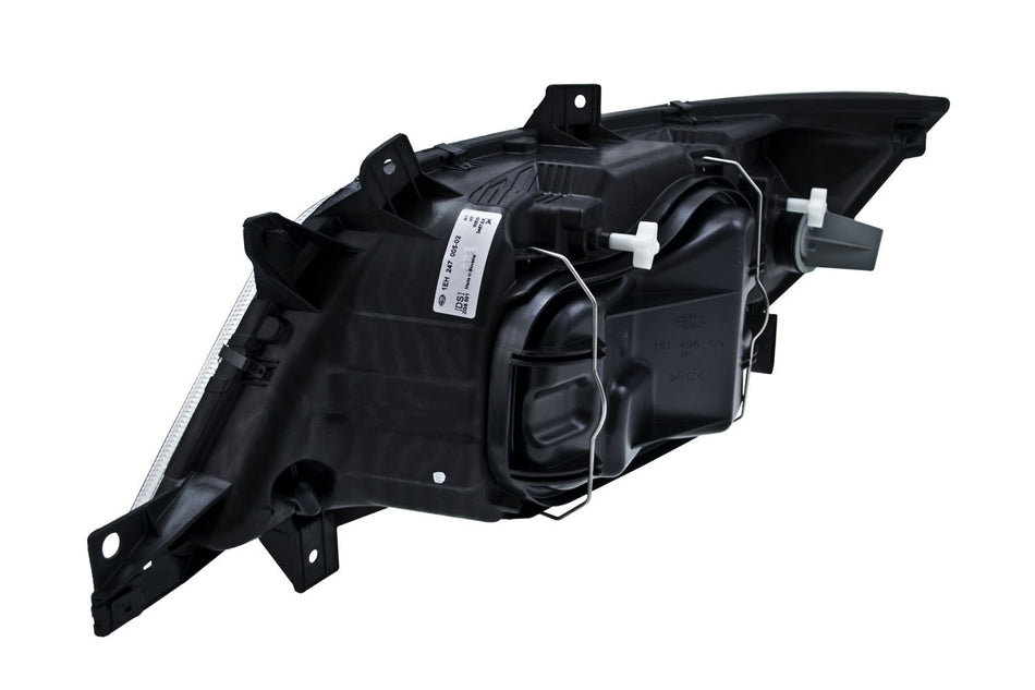 Hella Right Headlight – Mercedes-Benz | OEM 5103599AA - View 2