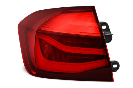 Hella LED Left Rear Light for BMW, OEM quality, OEM 63217456519 - View 7
