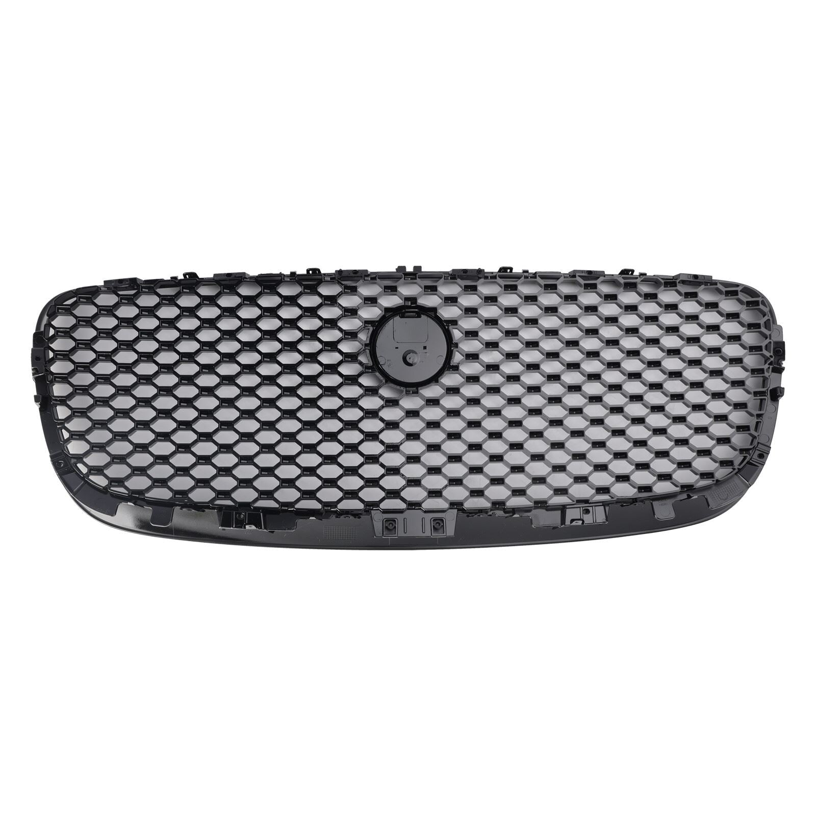 Bumper Grille Front - for Jaguar | Eurowagens - View 5