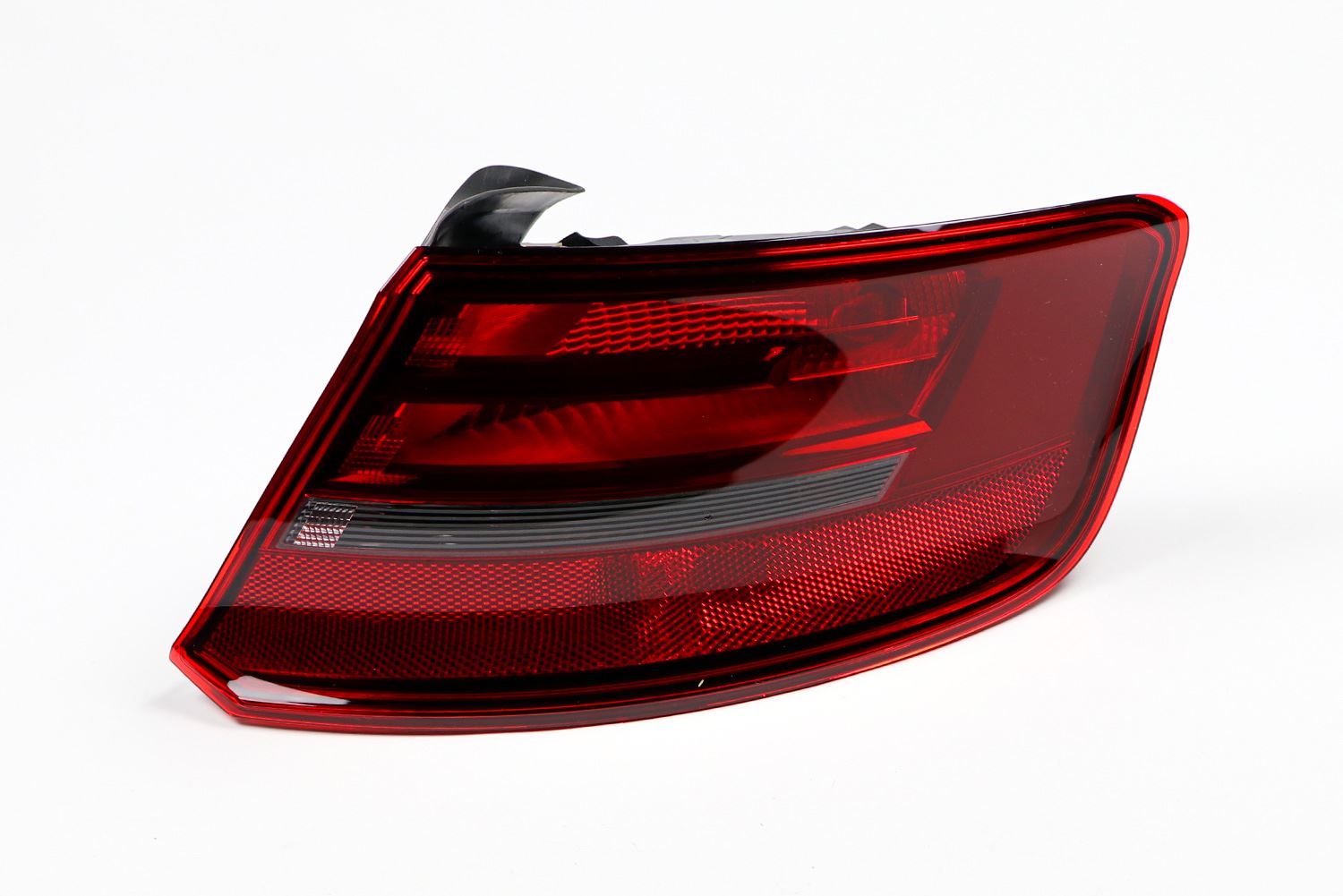 Audi A3 Right Rear Light, Magneti Marelli OEM, OEM 8V4945096C, MPN LLI021