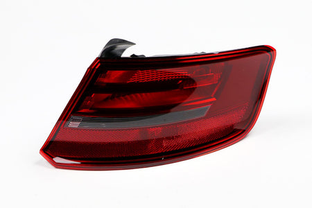 Audi A3 Right Rear Light, Magneti Marelli OEM, OEM 8V4945096C, MPN LLI021