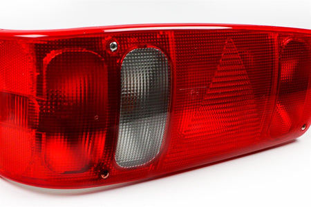 Hella Rear Light for Pageant, Caravan & more, OEM quality, OEM X830180195 - View 11