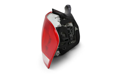 Hella Right Rear Light for BMW, OEM quality, OEM 63217273430 - View 5