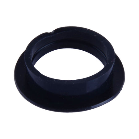 Bumper Parking Sensor Seal - for BMW & VW - OEM 1T0919133C | Eurowagens - View 4
