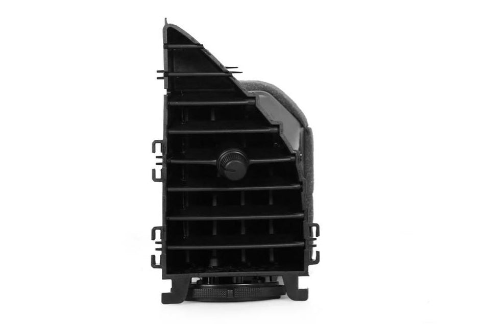 Dashboard AC Vent Grille Right - for Mercedes-Benz | Eurowagens