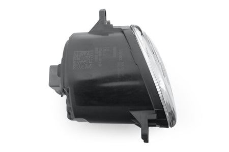 Valeo Left Front Fog Light for Toyota & Lexus, OEM quality, OEM 81220-0D040 - View 4