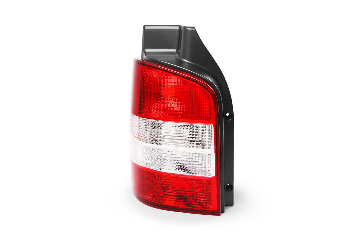 Hella Left Rear Light for Volkswagen, OEM quality, OEM 7H5945095H - View 11