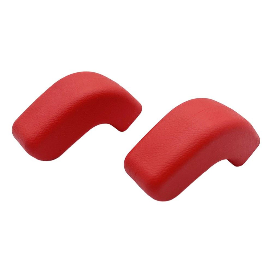 Bumper Tow Hook Cover Front - for Jeep | Eurowagens