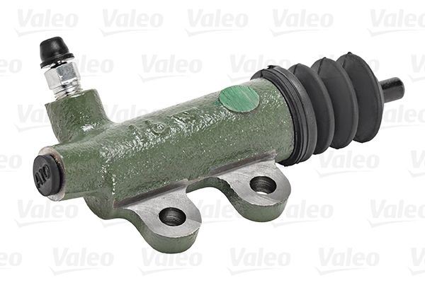 Valeo Clutch Slave Cylinder for Toyota, OEM quality, OEM 3147030220 - View 5
