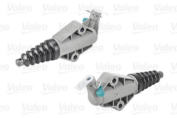 Valeo Clutch Slave Cylinder for Fiat, OEM quality, OEM 46541666 - View 4