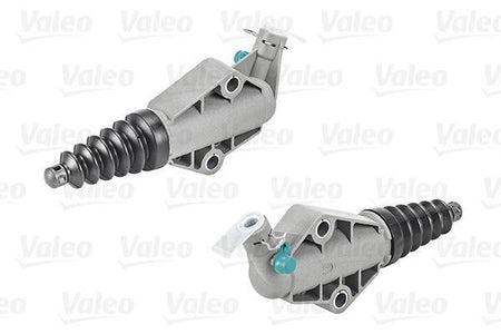 Valeo Clutch Slave Cylinder for Fiat, OEM quality, OEM 46541666 - View 4