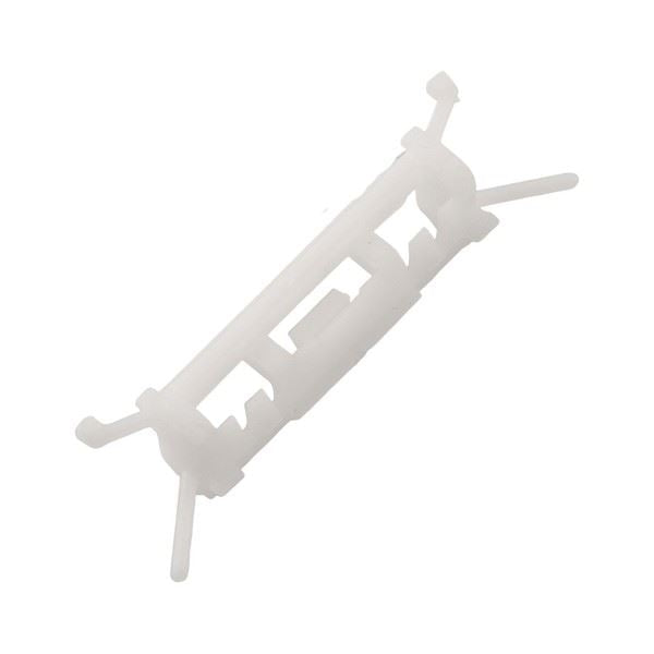 Roof Drip Rail Moulding - for Mitsubishi - OEM MR109247 | Eurowagens - View 3