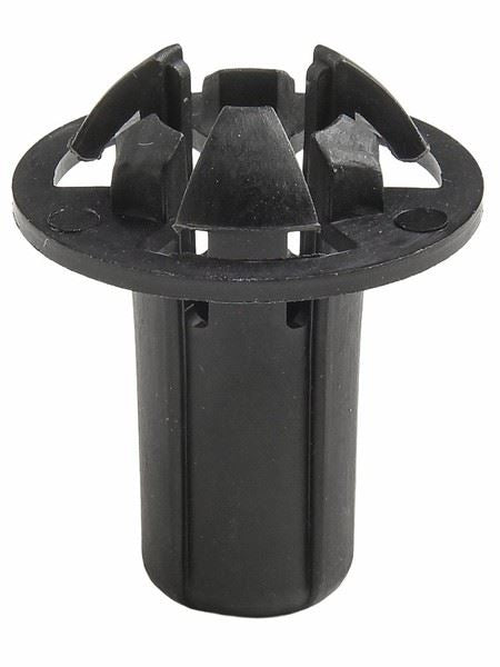 Light Switch Bracket - OEM 53130142 | Eurowagens - View 2