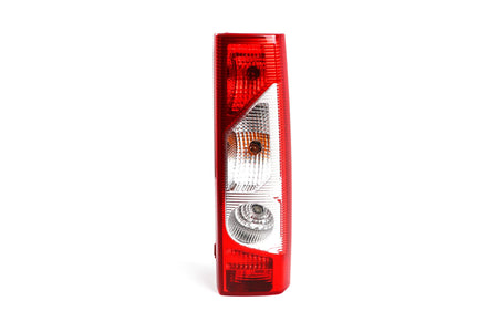 Valeo Right Rear Light for Fiat, Peugeot & more, OEM quality, OEM 6351AH - View 10