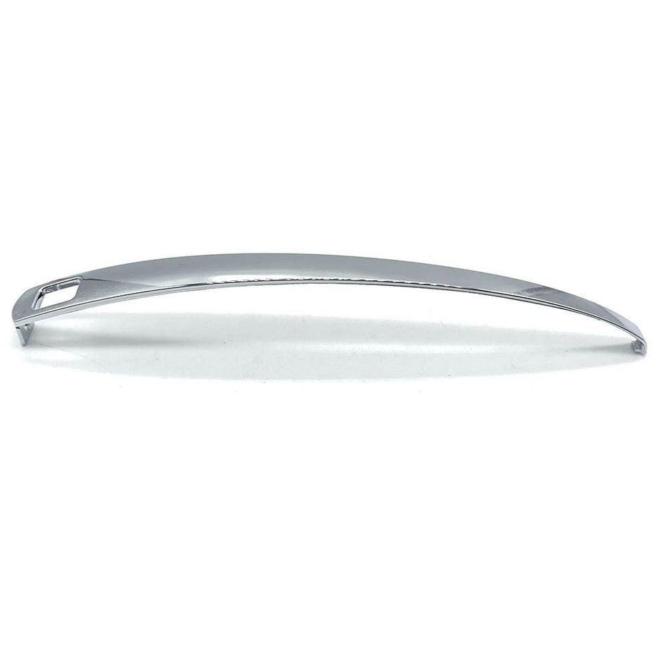 Door Handle Cover - for Bentley - OEM 3W0837379A | Eurowagens