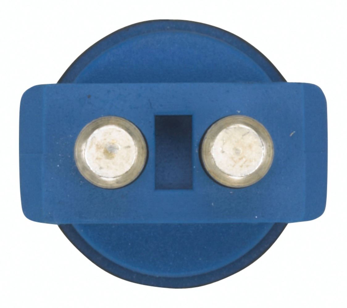 Hella Sensor for Mercedes-Benz, OEM quality, OEM 008 542 45 17 - View 2