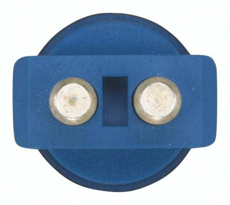 Hella Sensor for Mercedes-Benz, OEM quality, OEM 008 542 45 17 - View 2
