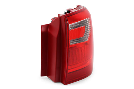 Seat Alhambra Right Rear Light, Valeo OEM, OEM 7N5945096F - View 8