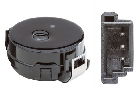Hella Sensor for Nissan, OEM quality, OEM 28536-3NF7A - View 2