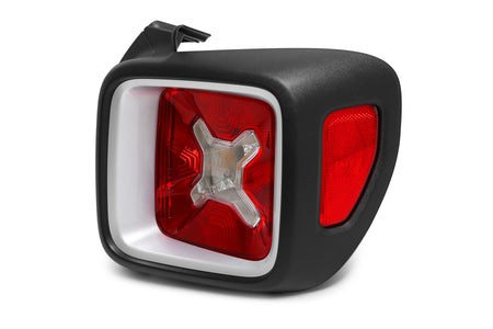 Jeep Renegade Right Rear Light, Magneti Marelli OEM, OEM 51964234 - View 10