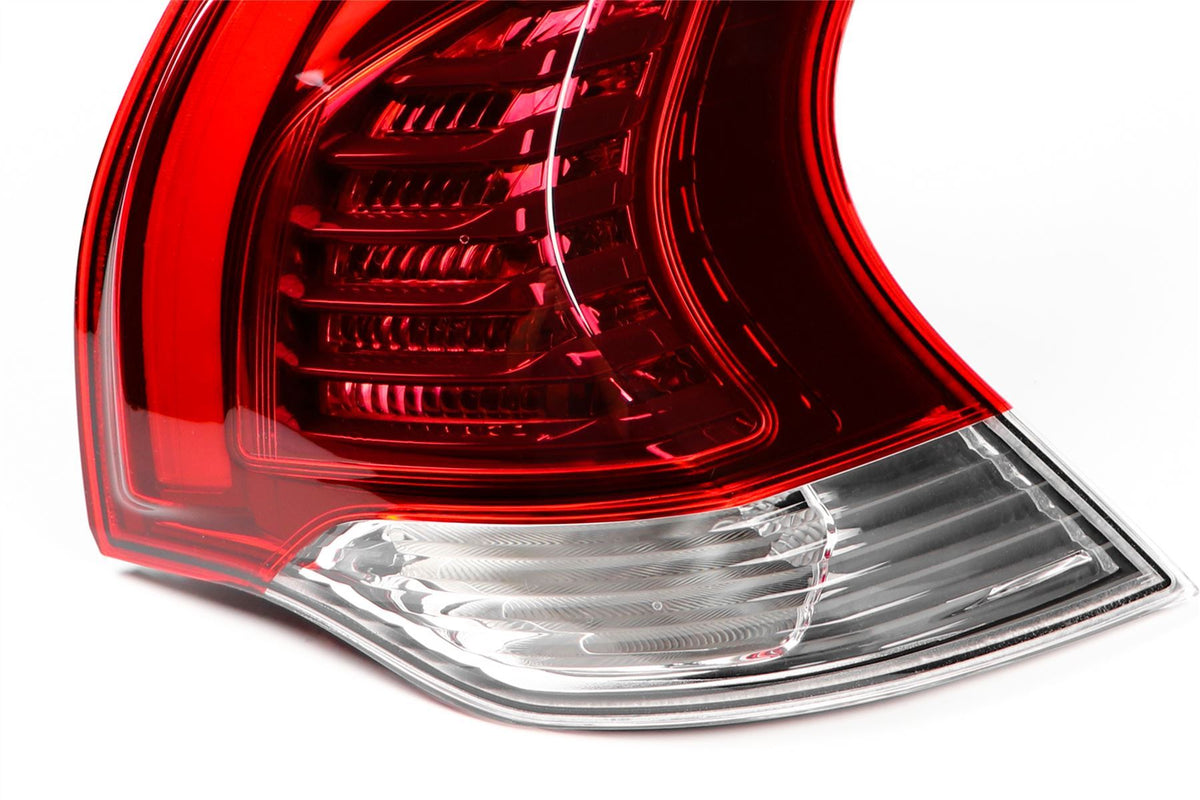 Peugeot 3008 Right Rear Light, Magneti Marelli OEM, OEM 9805510480 - View 9