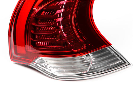 Peugeot 3008 Right Rear Light, Magneti Marelli OEM, OEM 9805510480 - View 9