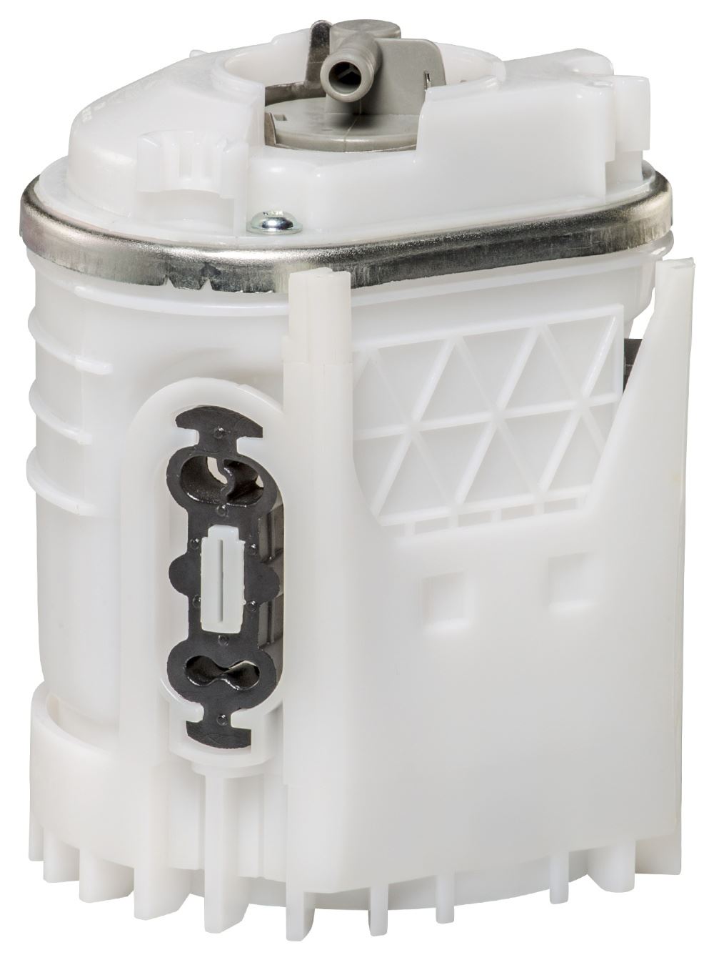 Hella Fuel Pump for Volkswagen & Seat, OEM quality, OEM 6N0 919 051 K, MPN 8TF 358 106-271