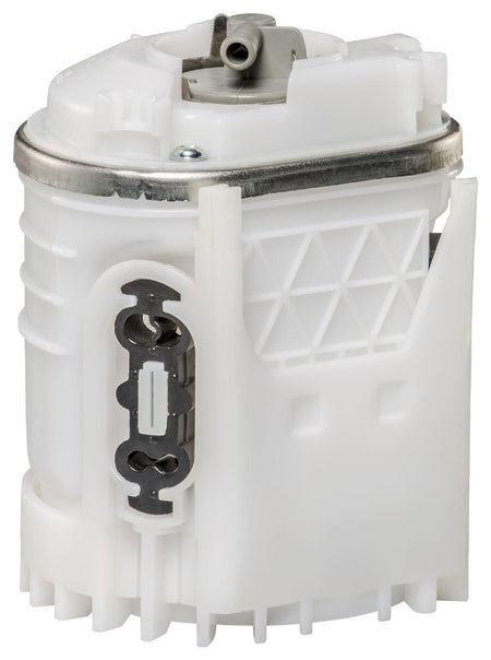 Hella Fuel Pump for Volkswagen & Seat, OEM quality, OEM 6N0 919 051 K, MPN 8TF 358 106-271