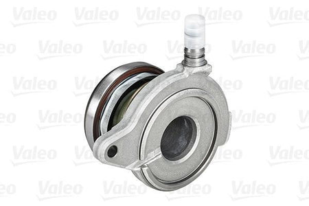 Valeo Clutch Central Slave Cylinder for Ford, Volvo & more, OEM quality, OEM 1368665 - View 4