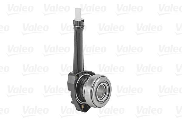 Valeo Clutch Central Slave Cylinder for Opel, Renault & more, OEM quality, OEM 3057000Q0D - View 5