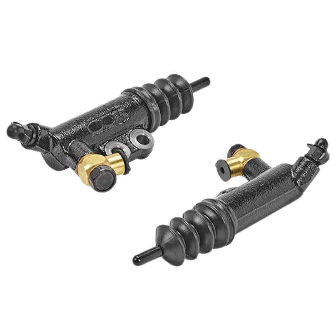Valeo Clutch Slave Cylinder for Hyundai & Kia, OEM quality, OEM 4171023310 - View 4