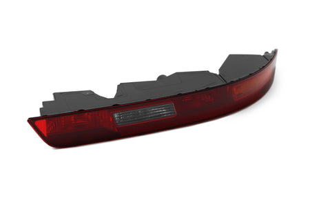 Bumper Light Rear Right - for Audi | Eurowagens - View 8