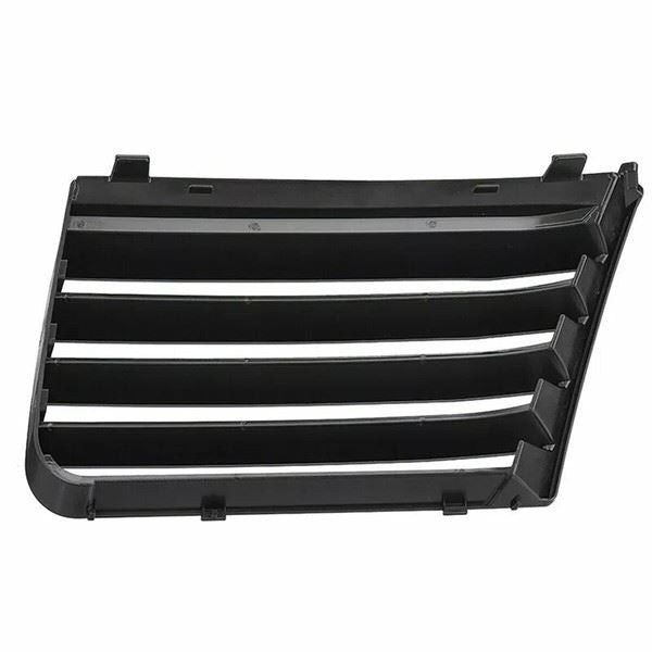 Bumper Grille Front - for Seat | Eurowagens - View 12