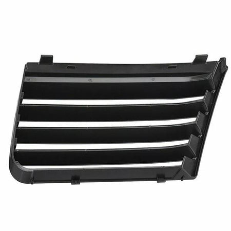 Bumper Grille Front - for Seat | Eurowagens - View 12