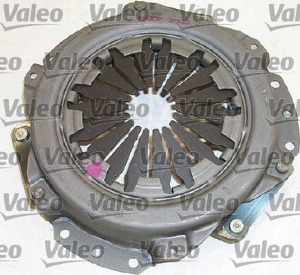 Fiat Panda Clutch Kit, Valeo OEM, OEM 5888629 - View 2