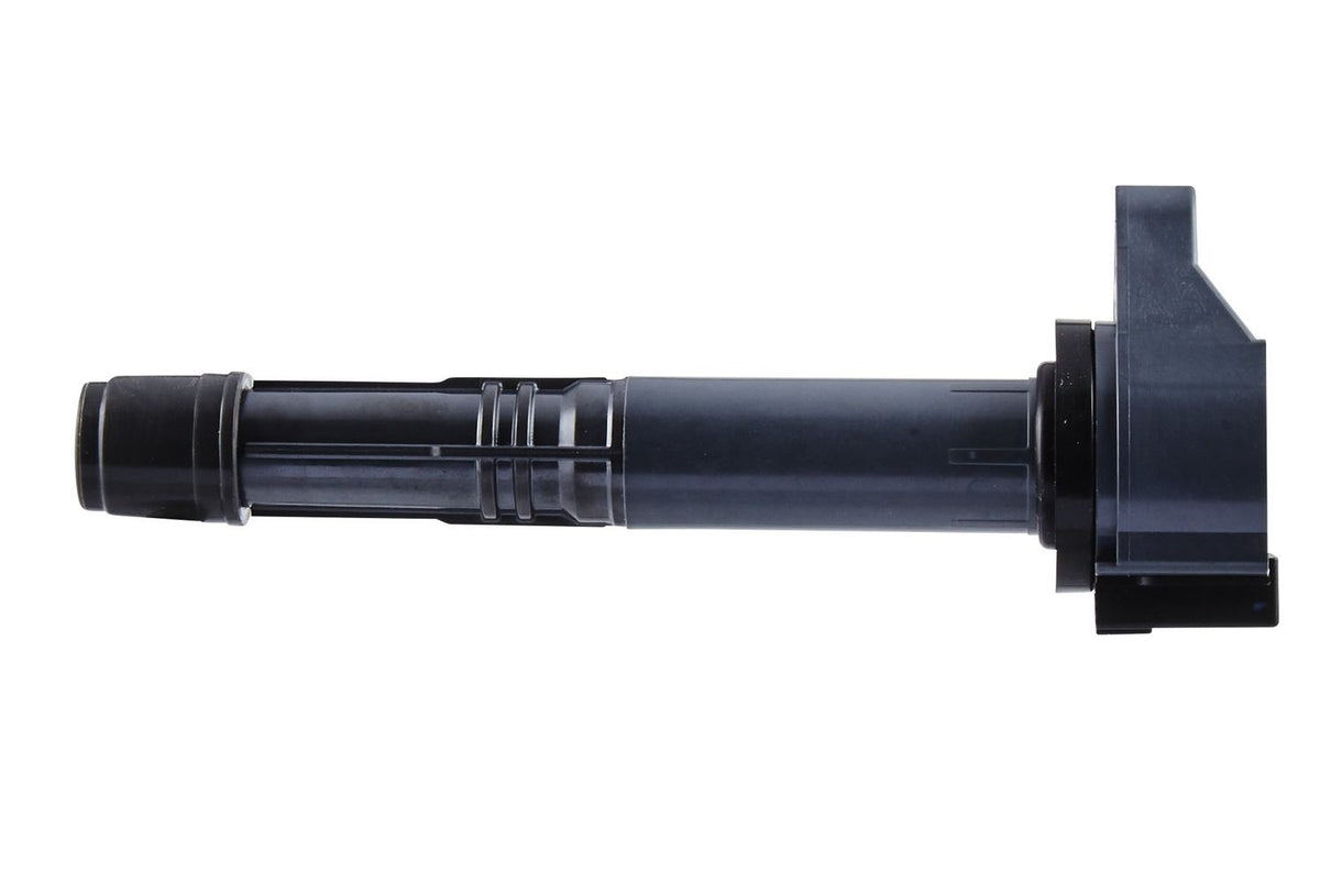 Hella Ignition Coil for Honda, OEM quality, OEM 30520-5A2-A01 - View 2