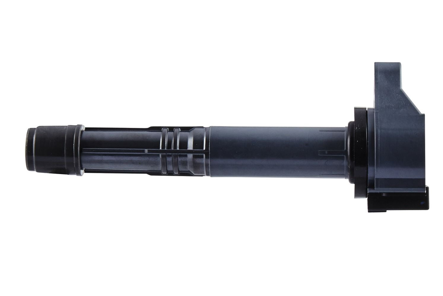 Hella Ignition Coil for Honda, OEM quality, OEM 30520-5A2-A01 - View 2