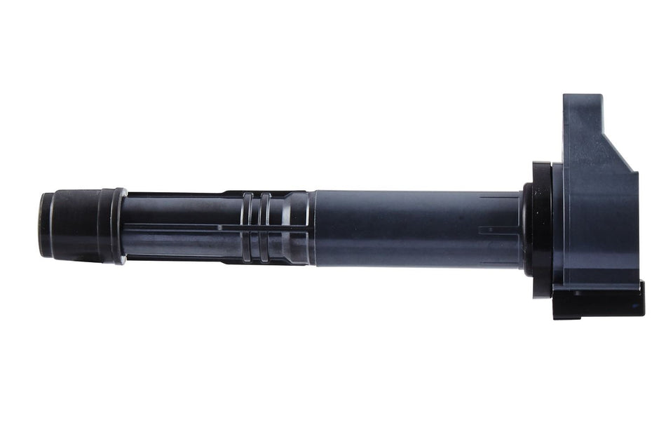 Hella Ignition Coil for Honda, OEM quality, OEM 30520-5A2-A01 - View 2
