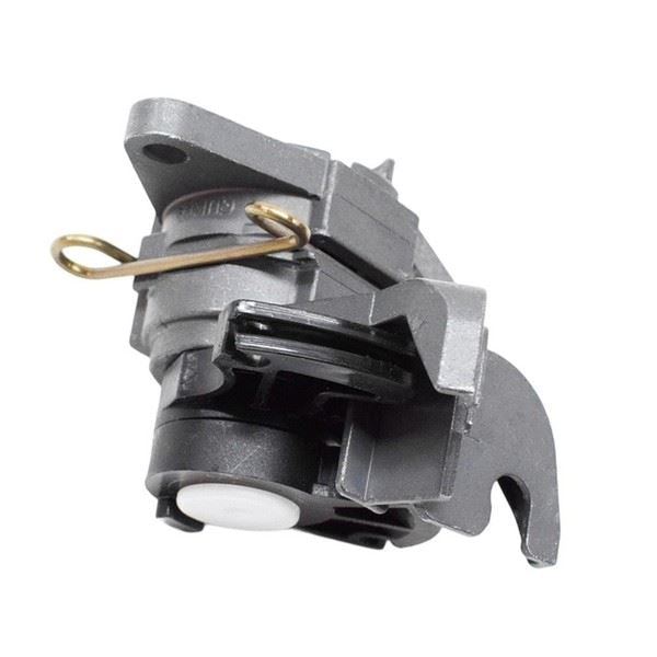 Bonnet Latch - for Ford - OEM 1778879 | Eurowagens - View 9