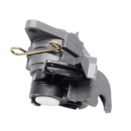 Bonnet Latch - for Ford - OEM 1778879 | Eurowagens - View 9