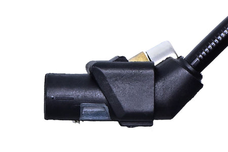 Hella Sensor for Volkswagen, Skoda & more, OEM quality, OEM 03C906433 - View 3
