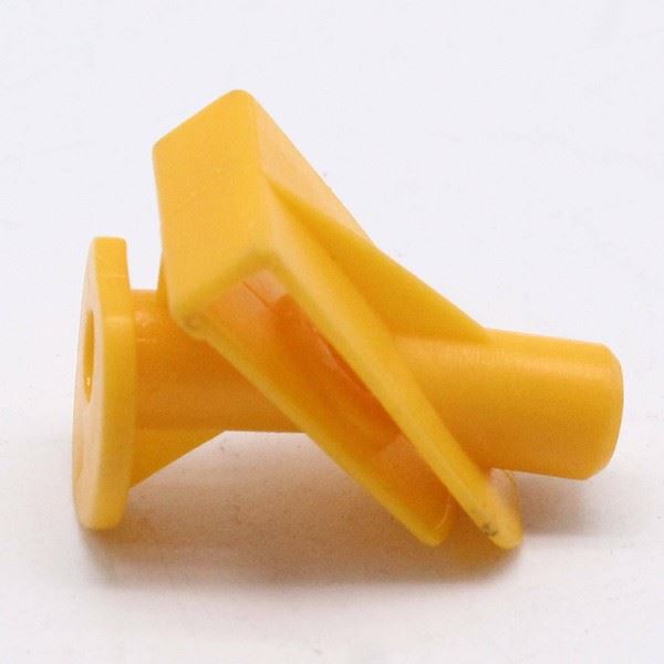 Undertray Clip - for Smart - OEM A0019913970 | Eurowagens - View 3